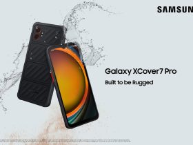 need-a-phone-that-can-survive-hell?-meet-samsung-galaxy-xcover7-pro-on-t-mobile