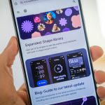 i-had-to-invent-a-new-word-to-describe-how-i-feel-about-android’s-latest-material-3-redesign