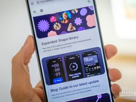 i-had-to-invent-a-new-word-to-describe-how-i-feel-about-android’s-latest-material-3-redesign