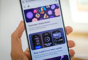 i-had-to-invent-a-new-word-to-describe-how-i-feel-about-android’s-latest-material-3-redesign