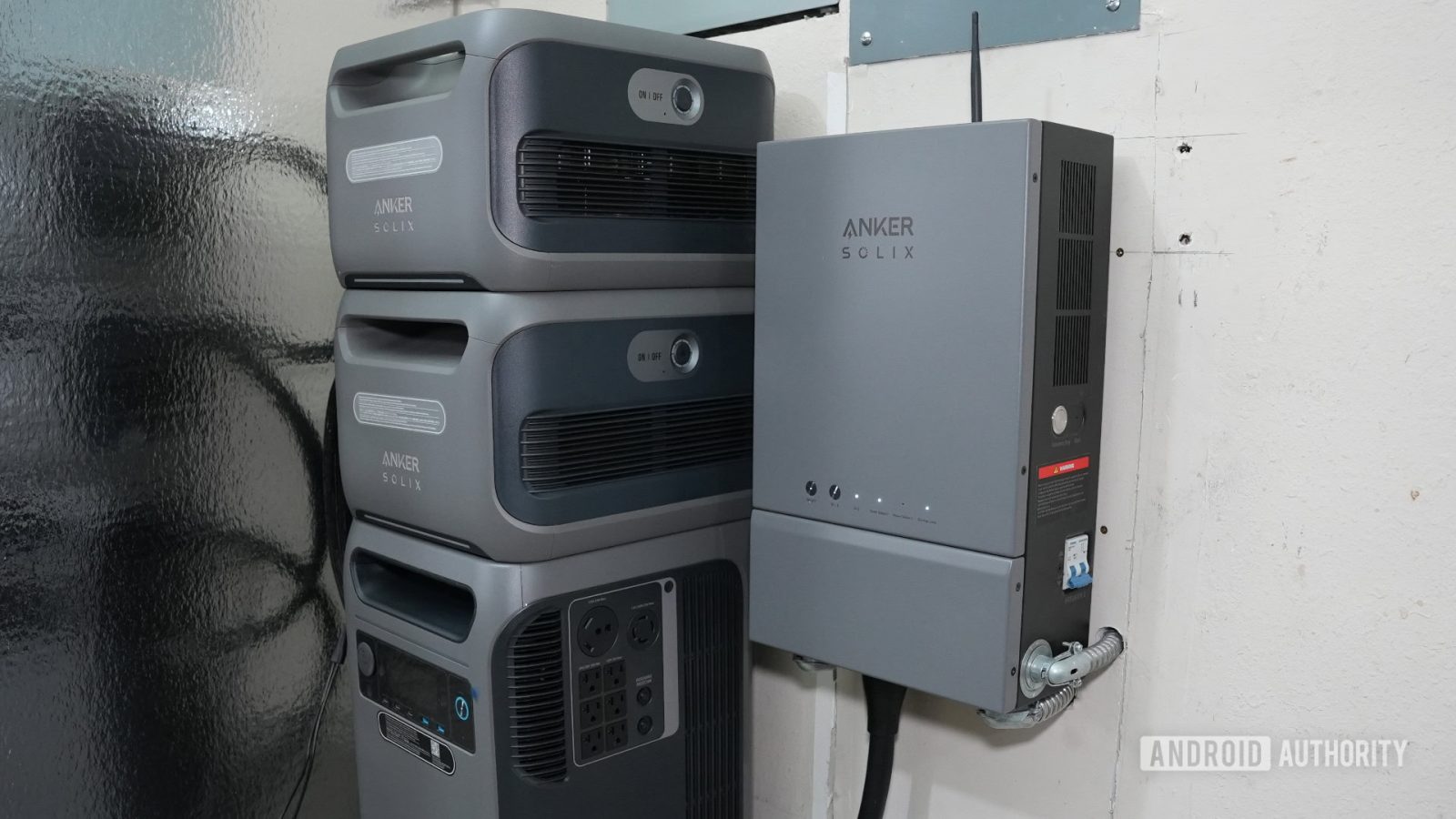 i-went-all-in-on-anker-solix’s-f3800-plus-power-station-and-home-backup-system-—-here’s-how-it-went