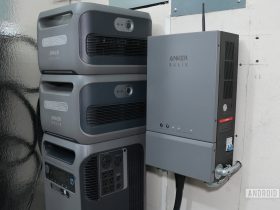 i-went-all-in-on-anker-solix’s-f3800-plus-power-station-and-home-backup-system-—-here’s-how-it-went
