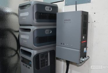 i-went-all-in-on-anker-solix’s-f3800-plus-power-station-and-home-backup-system-—-here’s-how-it-went