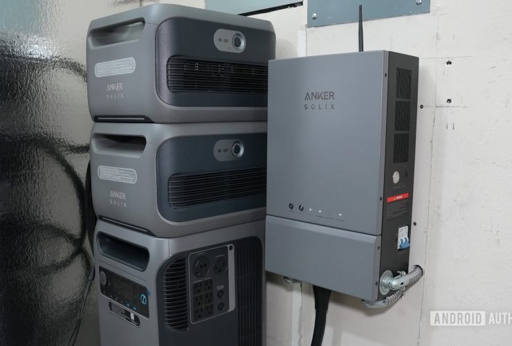 i-went-all-in-on-anker-solix’s-f3800-plus-power-station-and-home-backup-system-—-here’s-how-it-went
