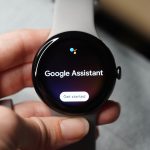 gemini-on-wear-os-must-not-fall-in-the-same-assistant-traps