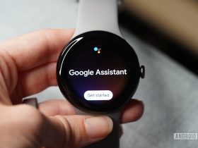 gemini-on-wear-os-must-not-fall-in-the-same-assistant-traps