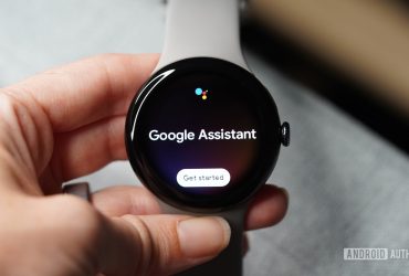 gemini-on-wear-os-must-not-fall-in-the-same-assistant-traps