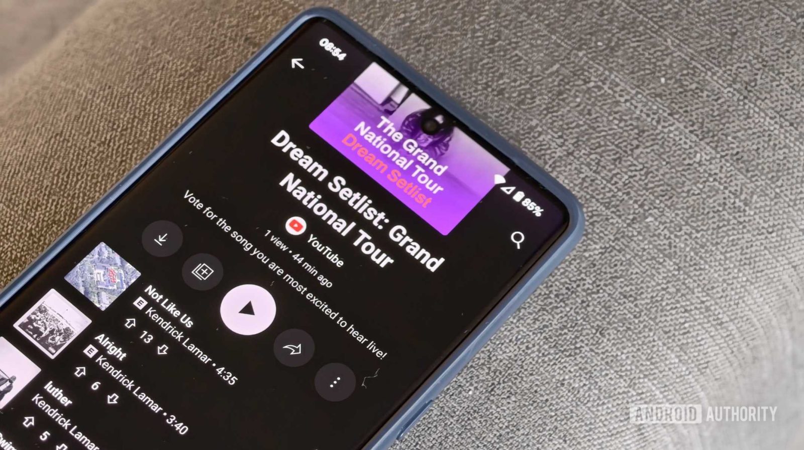 youtube-now-lets-you-and-your-friends-vote-on-that-road-trip-playlist