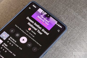 youtube-now-lets-you-and-your-friends-vote-on-that-road-trip-playlist