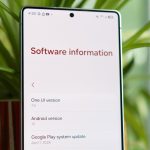 this-is-the-biggest-thing-samsung-got-wrong-with-its-one-ui-7-update