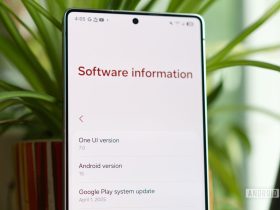 this-is-the-biggest-thing-samsung-got-wrong-with-its-one-ui-7-update