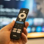 walmart-quietly-starts-bringing-its-best-google-tv-device-to-canada