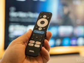 walmart-quietly-starts-bringing-its-best-google-tv-device-to-canada