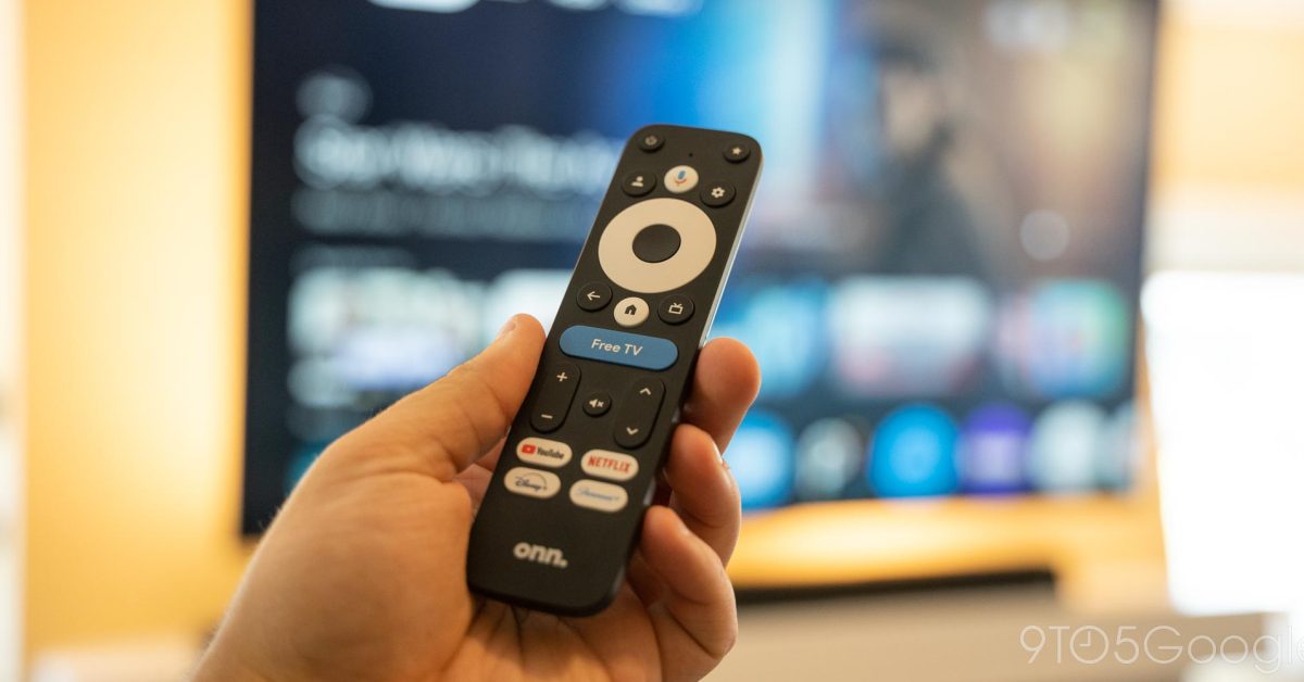walmart-quietly-starts-bringing-its-best-google-tv-device-to-canada