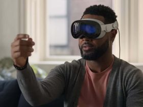 look,-don’t-touch:-eye-scrolling-is-coming-to-apple-vision-pro