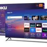 you-can-get-a-50-inch-roku-tv-for-less-than-a-pair-of-airpods-max