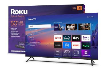 you-can-get-a-50-inch-roku-tv-for-less-than-a-pair-of-airpods-max