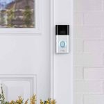ring’s-$99-deal-is-watching-your-front-door-so-you-don’t-have-to