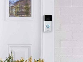 ring’s-$99-deal-is-watching-your-front-door-so-you-don’t-have-to