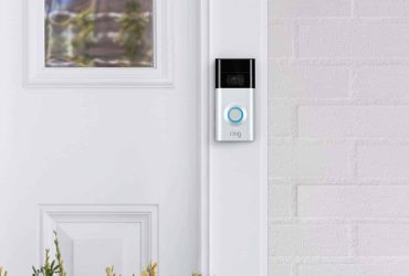 ring’s-$99-deal-is-watching-your-front-door-so-you-don’t-have-to