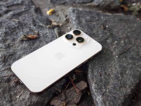 is-this-the-future-of-the-iphone?-all-glass,-no-bezels