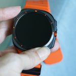 this-is-the-biggest-mistake-samsung-could-make-with-the-galaxy-watch-ultra-2