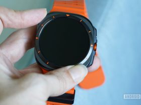 this-is-the-biggest-mistake-samsung-could-make-with-the-galaxy-watch-ultra-2