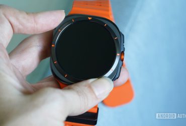 this-is-the-biggest-mistake-samsung-could-make-with-the-galaxy-watch-ultra-2