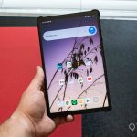 lenovo-quietly-updated-the-legion-tab-to-android-15,-but-there’s-not-much-new