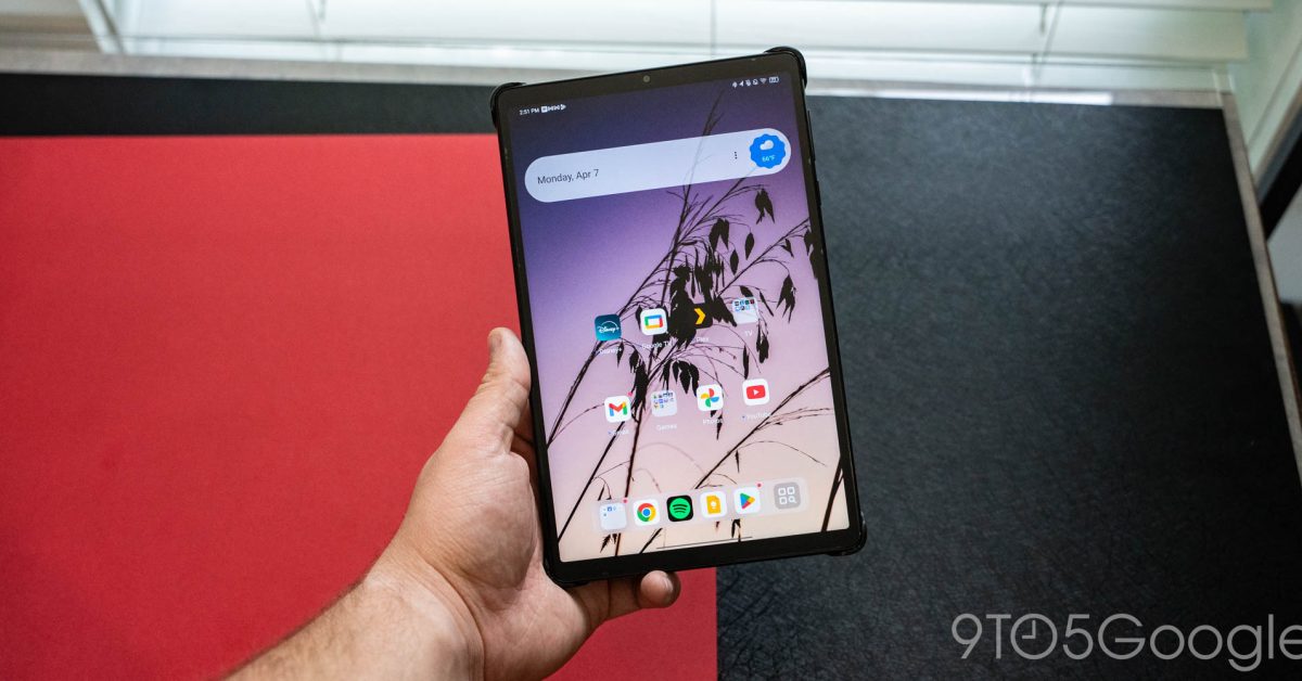 lenovo-quietly-updated-the-legion-tab-to-android-15,-but-there’s-not-much-new