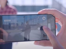 watch:-sony-shows-off-xperia-1-vii’s-impressive-camera-tricks