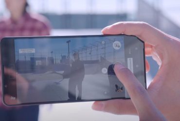 watch:-sony-shows-off-xperia-1-vii’s-impressive-camera-tricks