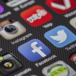 android-users-urged-to-delete-these-dangerous-apps-as-global-scam-unfolds