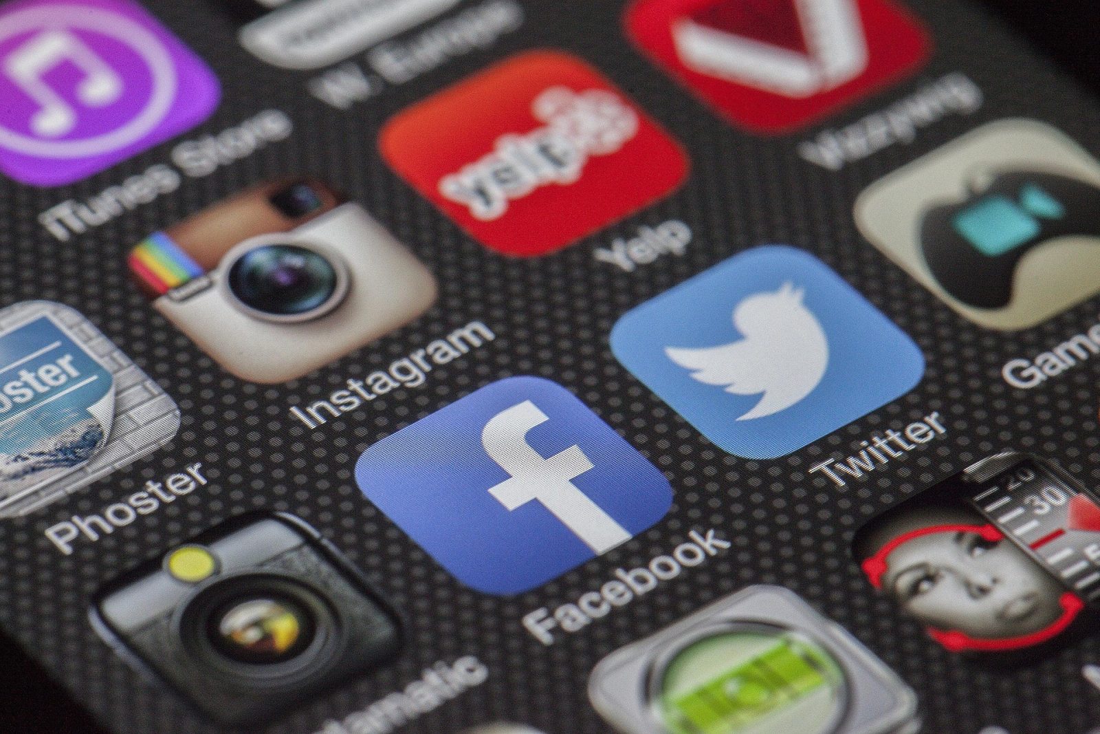 android-users-urged-to-delete-these-dangerous-apps-as-global-scam-unfolds