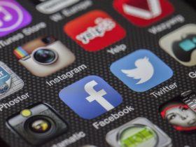 android-users-urged-to-delete-these-dangerous-apps-as-global-scam-unfolds