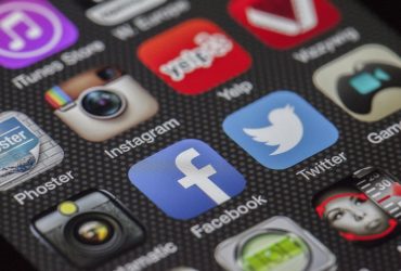 android-users-urged-to-delete-these-dangerous-apps-as-global-scam-unfolds