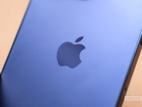 new-leak-reveals-iphone-fold-won’t-look-like-the-galaxy-z-fold-6-at-all