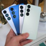 the-galaxy-s26-may-get-a-surprising-battery-upgrade,-but-not-the-one-you-were-hoping-for