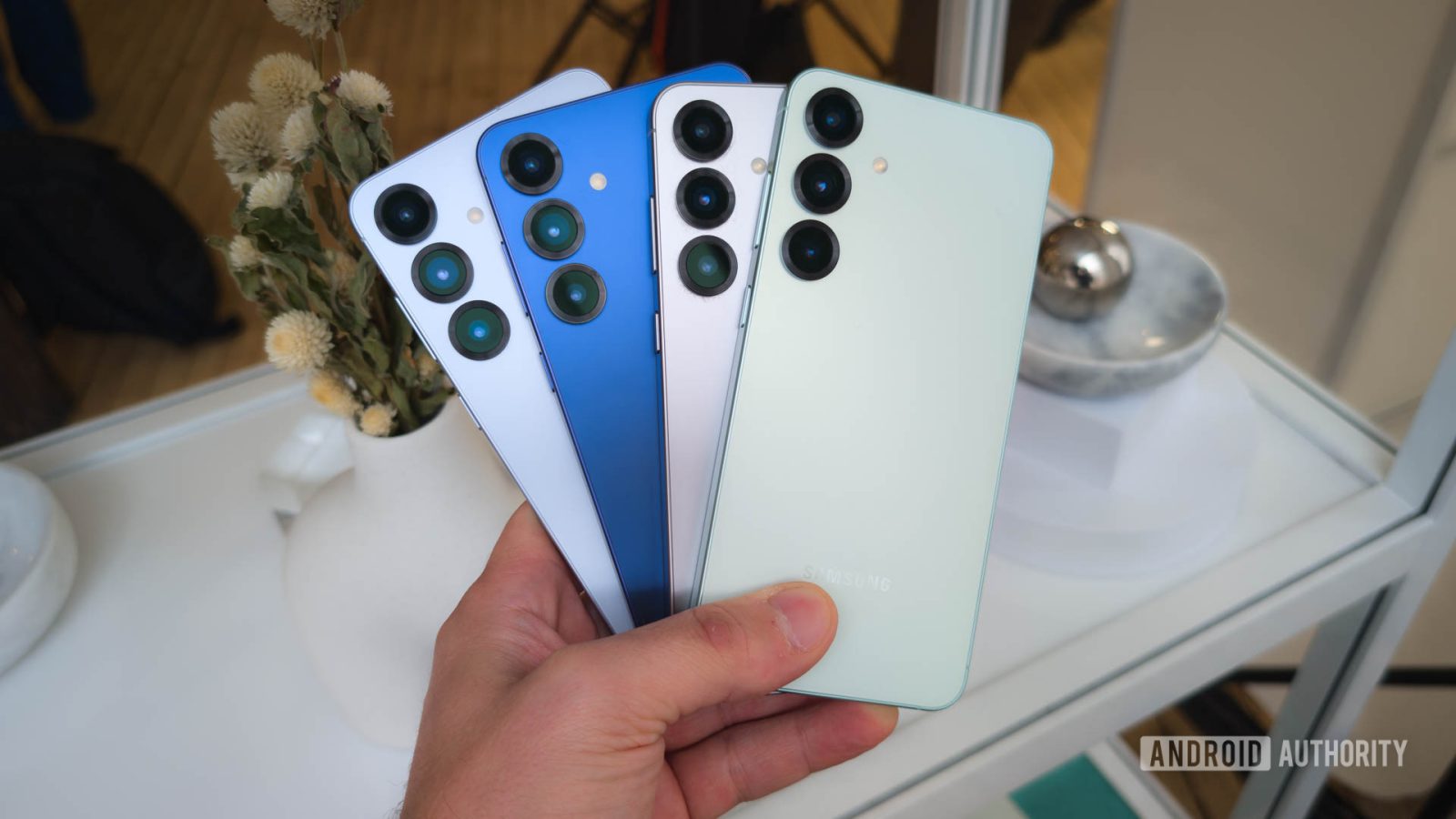 the-galaxy-s26-may-get-a-surprising-battery-upgrade,-but-not-the-one-you-were-hoping-for