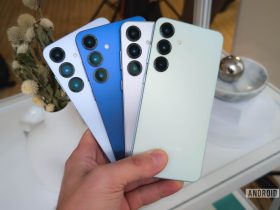 the-galaxy-s26-may-get-a-surprising-battery-upgrade,-but-not-the-one-you-were-hoping-for