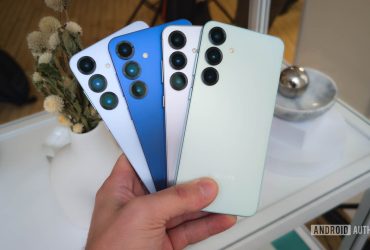 the-galaxy-s26-may-get-a-surprising-battery-upgrade,-but-not-the-one-you-were-hoping-for