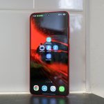 got-a-samsung-phone?-get-these-5-samsung-apps-because-they’re-not-installed-by-default