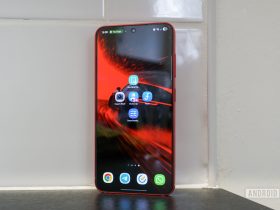 got-a-samsung-phone?-get-these-5-samsung-apps-because-they’re-not-installed-by-default