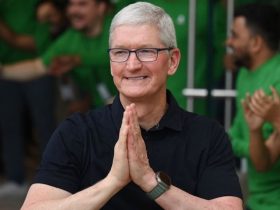 apple’s-india-bet:-why-trump-isn’t-thrilled-about-iphones-leaving-china