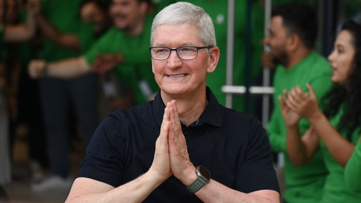 apple’s-india-bet:-why-trump-isn’t-thrilled-about-iphones-leaving-china