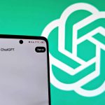 smarter-chatgpt-is-here:-openai’s-gpt-4.1-models-now-rolling-out