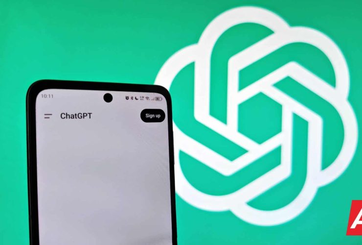 smarter-chatgpt-is-here:-openai’s-gpt-4.1-models-now-rolling-out