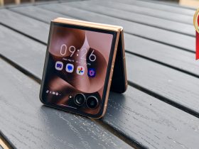 motorola-razr-ultra-2025-ultimate-review:-great-cameras-with-pantone-validated-precision