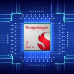 snapdragon-7-gen-4-brings-big-ai-energy-to-phones-that-aren’t-quite-flagship
