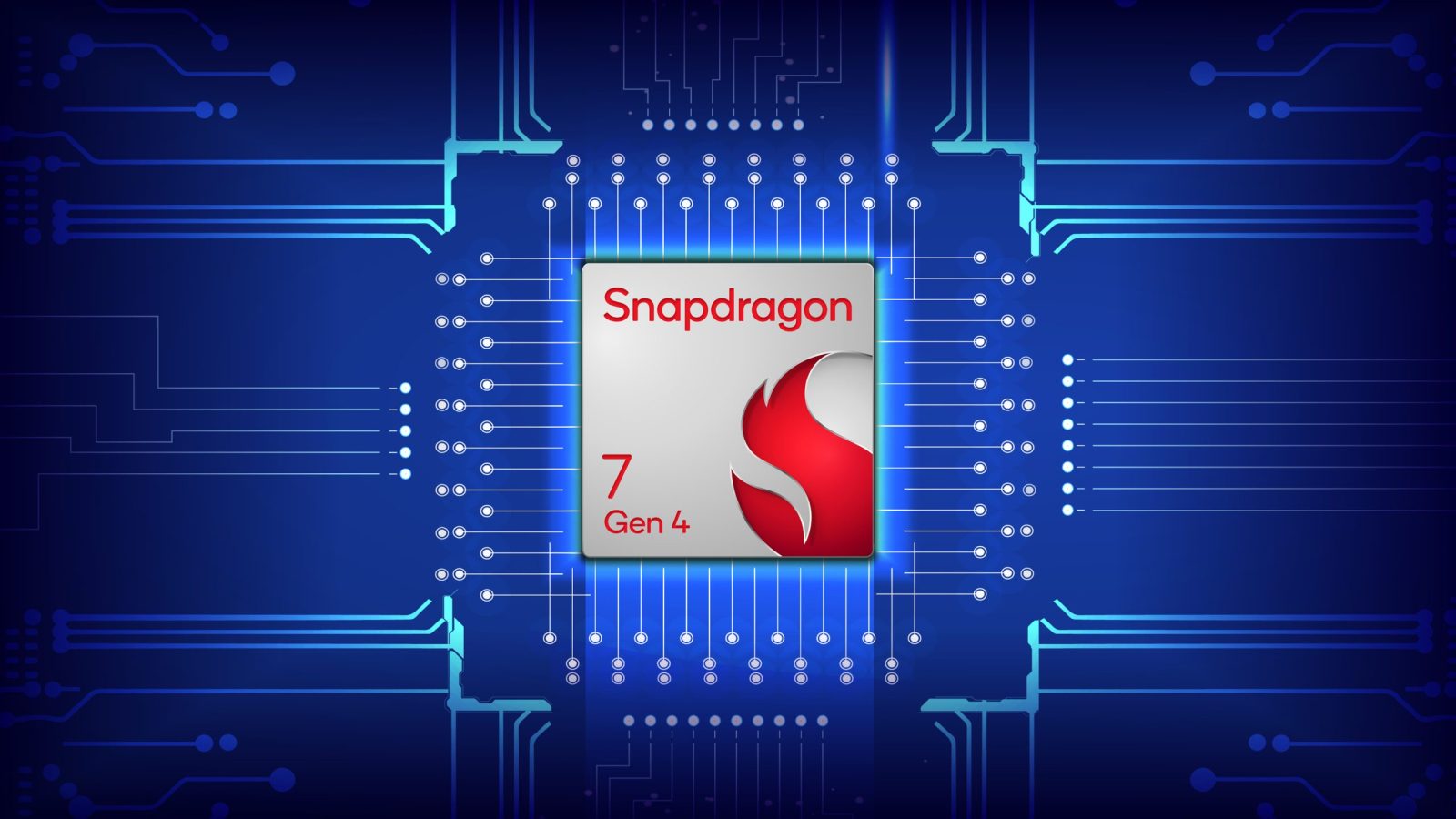 snapdragon-7-gen-4-brings-big-ai-energy-to-phones-that-aren’t-quite-flagship